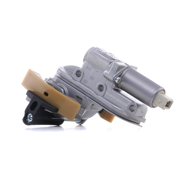 Valvola di comando per regolazione albero a camme SKCVC-1940029 STARK Volkswagen Passat B5 GP Variant (3BG, 3B6) 2.8 4motion 2004 193 CV