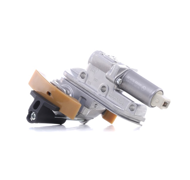 Valvola di comando per regolazione albero a camme 3826C0030 RIDEX Volkswagen Passat B5 GP Variant (3BG, 3B6) 2.8 4motion 2001 193 CV
