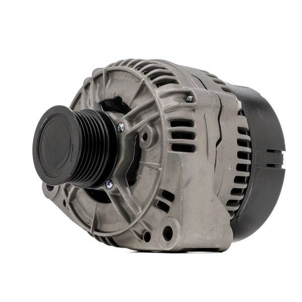 kupić RIDEX REMAN (4G0424R) Alternator