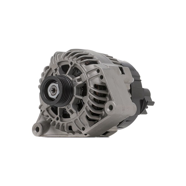Numer OEM 12 31 2 246 573 - Alternator 4G0415R BMW, MINI