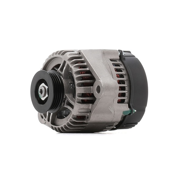 Numéro OEM 0002801V006000000 - Alternateur 4G0526R MERCEDES-BENZ, SMART