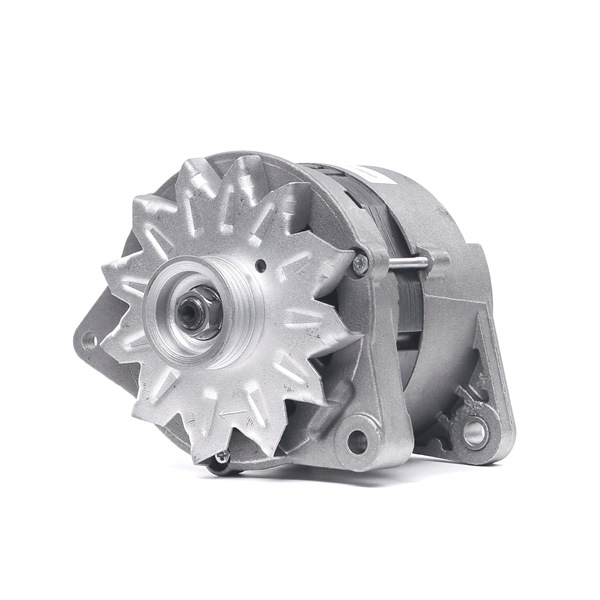Numer OEM 3 544 497 - Alternator 4G0523R VOLVO