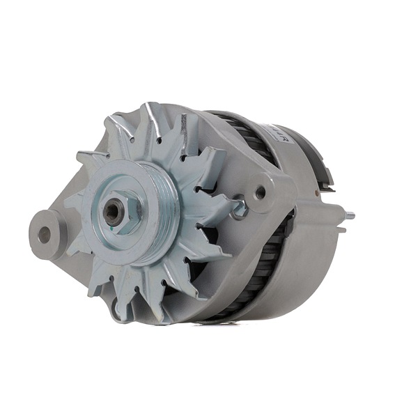 Número OEM 23100 71J10 - Alternador 4G0844R RENAULT, NISSAN, INFINITI