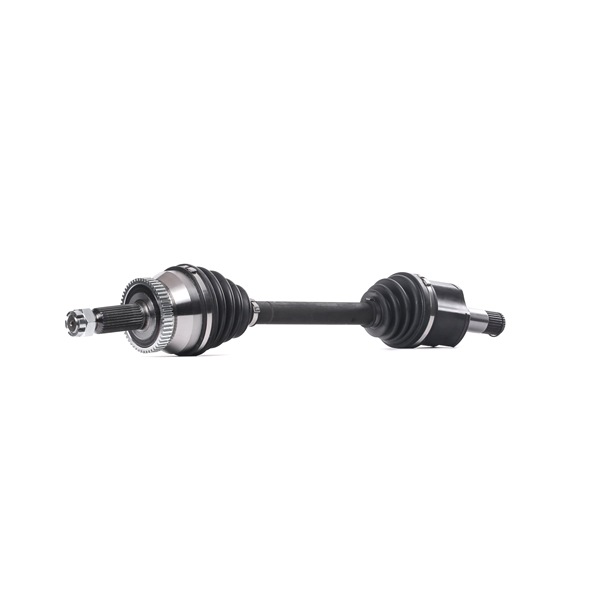 Número OEM 49500-2B-360 - Árbol de transmisión 13D0709 HYUNDAI, KIA, CHEVROLET