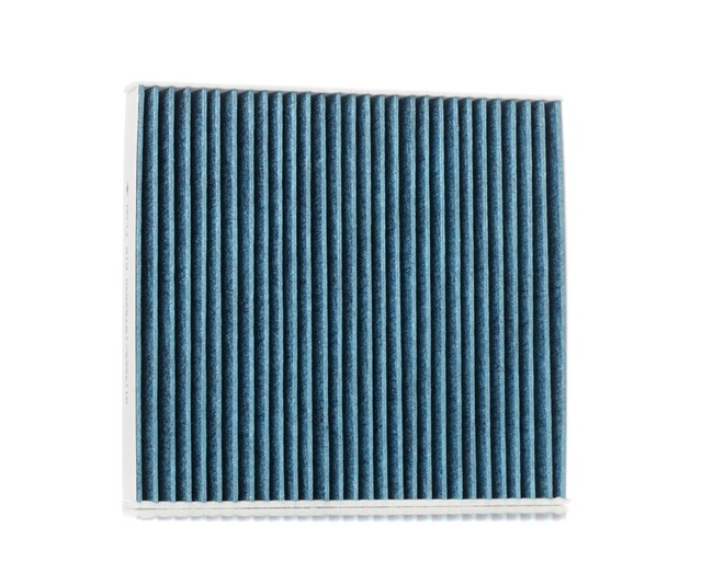 OEM nummer 5Q0 819 653 - Pollenfilter SKIF-0170483 VW, FORD, AUDI, SKODA, SEAT