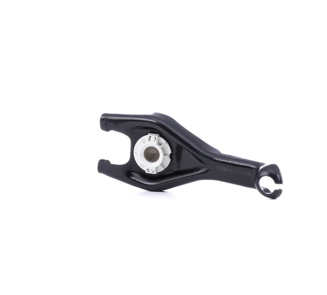 STARK SKRFC-3500009 clutch fork PEUGEOT 206 Hatchback (2A/C) 1.0 71hp 2004