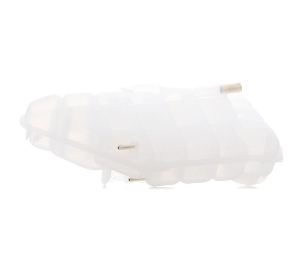 OEM-nummer 163 500 03 49 - Expansietank, koelvloeistof SKET-0960149 MERCEDES-BENZ, SMART
