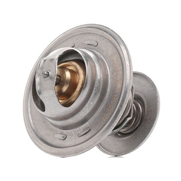 Número OEM 068 121 113 H - Termóstato, líquido de refrigeração 316T0289 VW, AUDI, FORD, SEAT, SKODA