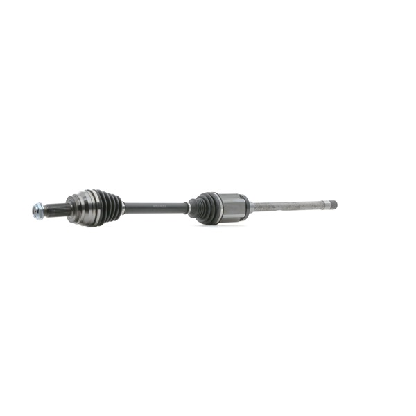 OEM-Nummer 31 60 7 607 938 - Antriebswelle SKDS-0210743 BMW, MINI