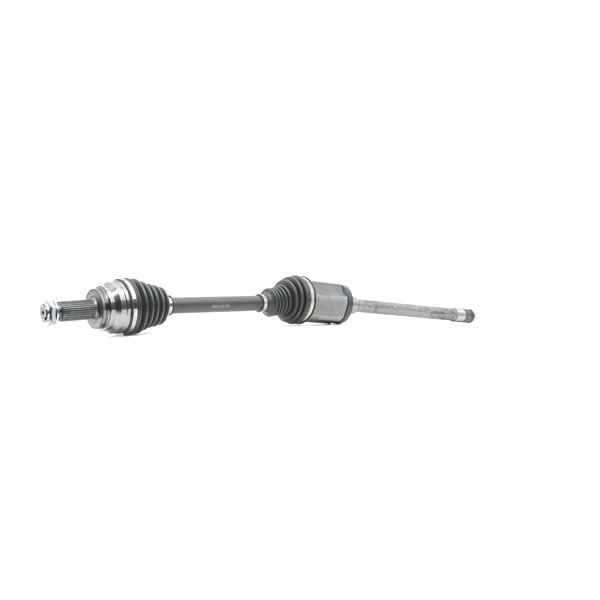 OEM-Nummer 31 60 7 607 938 - Antriebswelle 13D0711 BMW, MINI