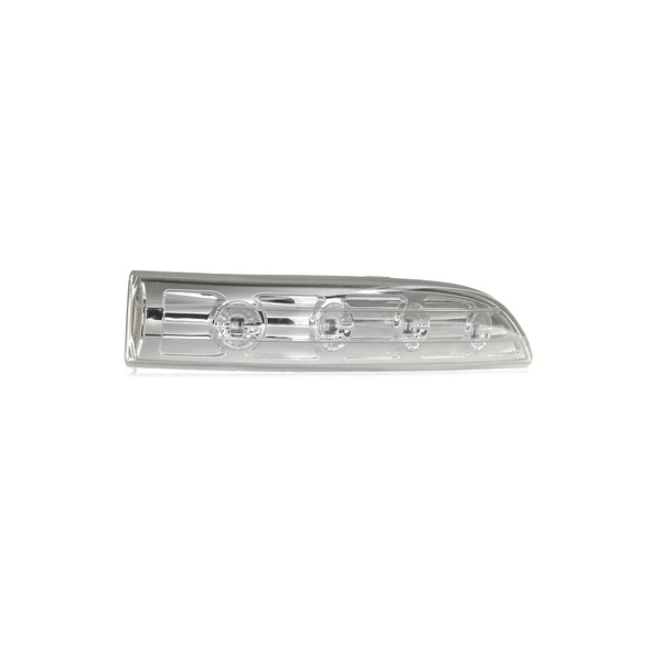 Numer OEM 87624 2S200 - Lampa kierunkowskazu SKIND-2510024 HYUNDAI