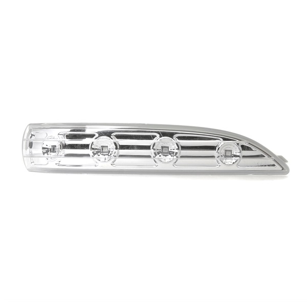 Numer OEM 87624 2S200 - Lampa kierunkowskazu 62I0025 HYUNDAI