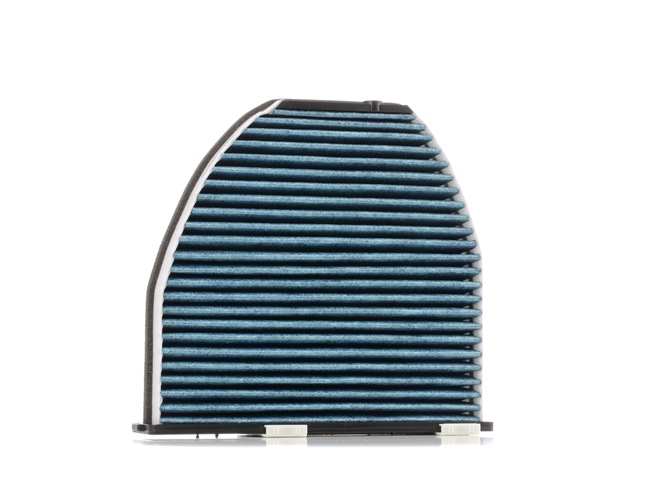 OEM-nummer 212 830 01 18 - Interieurfilter SKIF-0170485 MERCEDES-BENZ, JAGUAR, SMART
