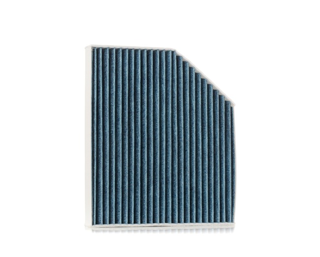 Número OEM 8K0 819 439 B - Filtro de habitáculo SKIF-0170486 SEAT, AUDI, FORD, SKODA, PORSCHE