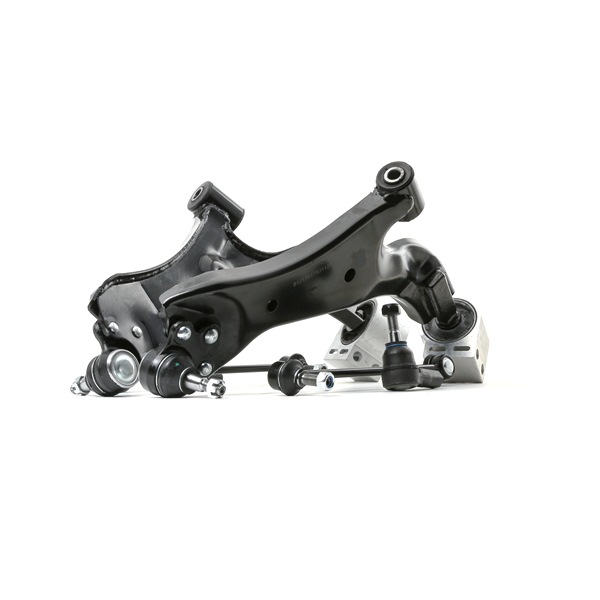 Jogo de reparação, braço transversal SKSSK-1600293 STARK OPEL Antara (L07) 2.0 CDTI 2010 150 cv