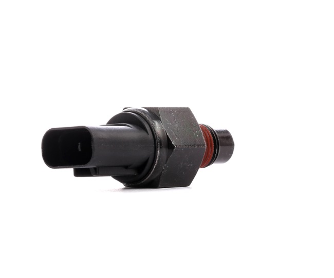 RIDEX 807S0008 car reverse light sensor