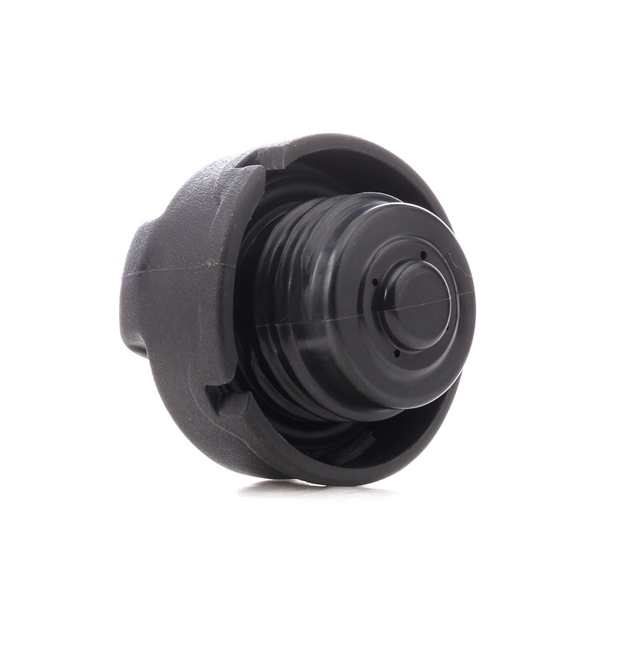 Deksel, drivstofftank SKCF-1950010 STARK VAUXHALL Corsavan Mk2 (C) (X01) 1.3 CDTI 16V (F08) 2005 70 hk
