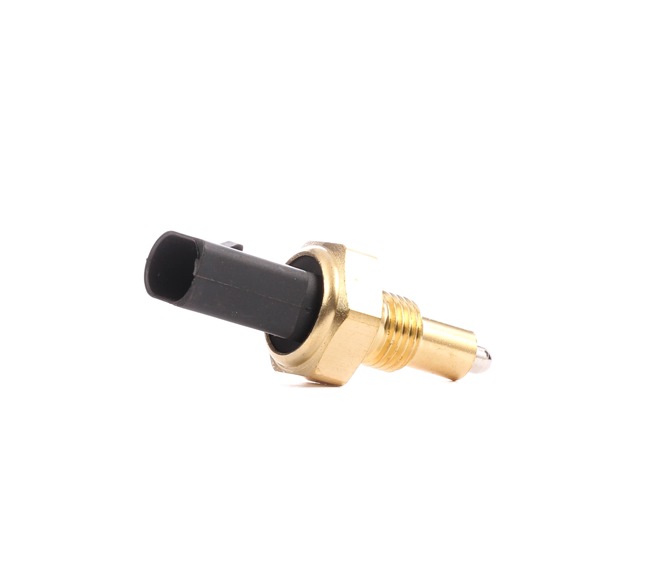 STARK SKSRL-2120008 Reverse light switch Volkswagen PASSAT (3B3) 1.9 TDI 4motion 130 hp Diesel 2005