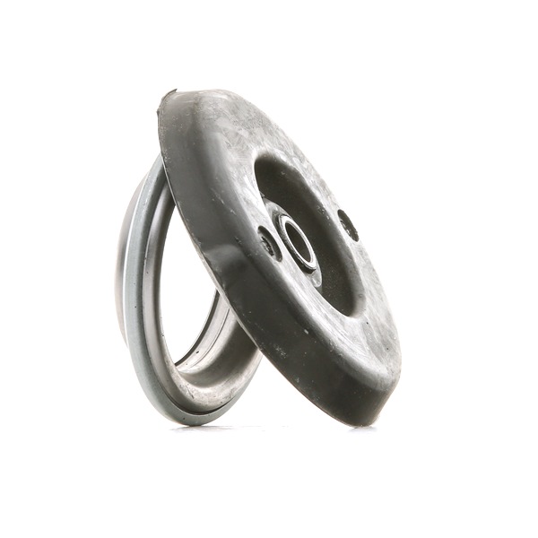 RIDEX 1180S0507 top strut mount and bearing PEUGEOT 3008 I (0U_) 1.6 THP 150hp 2014