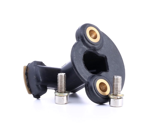 STARK Rotor De Distribuidor SKROD-1790016 22,21 € comprar online