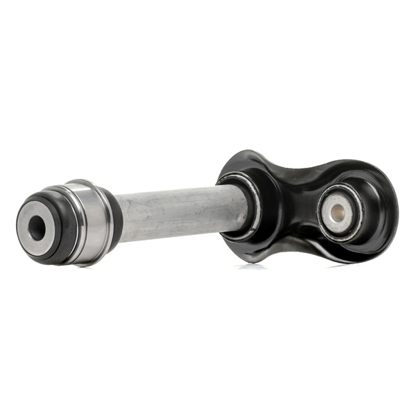 Numer OEM 33 32 6 770 749 S1 - Wahacz, zawieszenie koła 273C1721 BMW