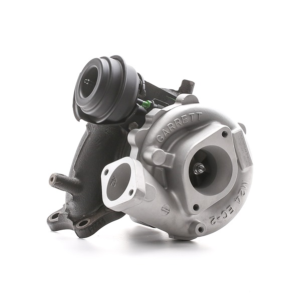 OEM nummer 1441-1EC00C - Turbolader 2234C0104R VW, BMW, MERCEDES-BENZ, AUDI, TOYOTA