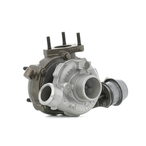 comprar online RIDEX REMAN Turbocompressor 2234C0027R Kia 375,86 €