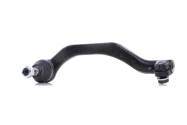 RIDEX 914T0621 rotule de direction MINI 3/5 portes (R56) 1.6 Cooper S 163CV 2010