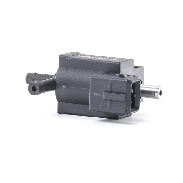 Convertitore pressione turbocompressore SKBPC-4450005 STARK FORD Kuga Mk1 SUV 2.5 4x4 2010 200 CV