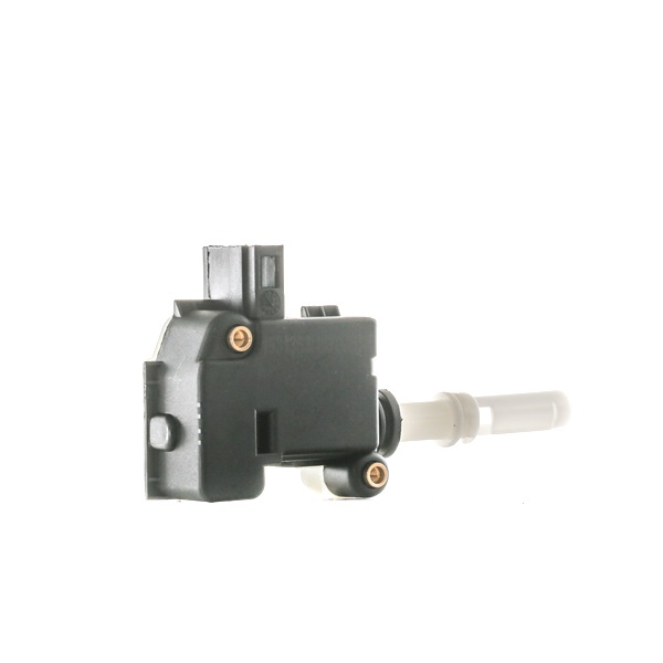 Attuatore, Chiusura centralizzata 791C0016 RIDEX Volkswagen Touareg I (7LA, 7L6, 7L7) 6.0 W12 2005 450 CV