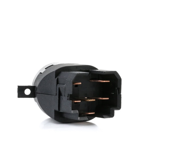 Blocchetto accensione SKISS-5560003 STARK Volkswagen Transporter T4 Bus (70B, 70C, 7DB, 7DK, 70J, 70K, 7DC, 7DJ) 2.5 Syncro 2000 110 CV