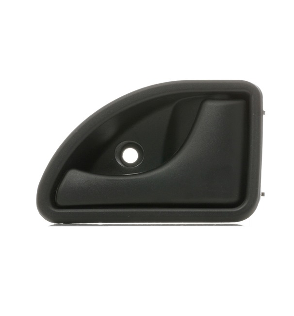 RIDEX 1373D0209 Nissan Qashqai J11 door handle replacement cost