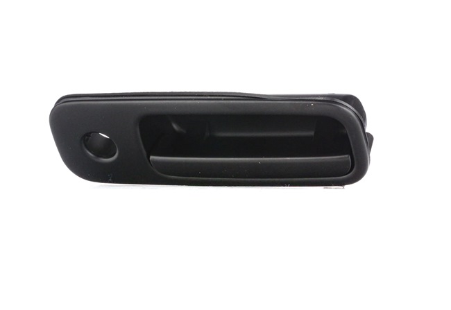 STARK SKDH-2010215 door handle Volkswagen Transporter T5 Minibus (7HB, 7HJ, 7EB, 7EJ, 7EF, 7EG, 7HF, 7EC) 2.0 TDI 136hp 2014