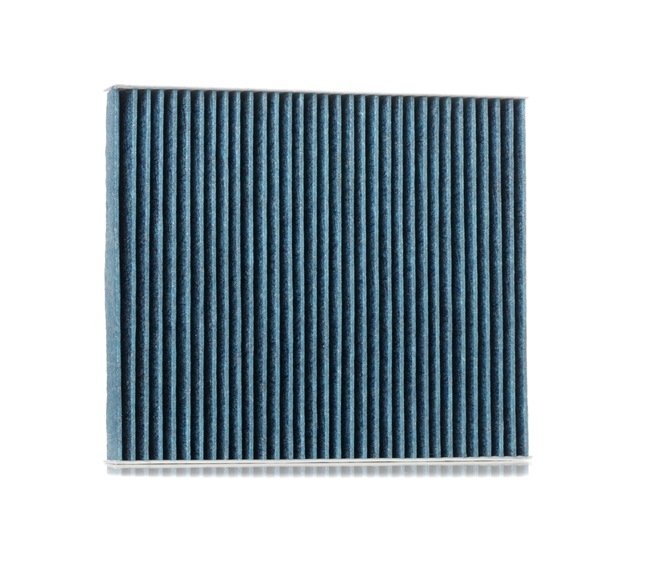 SKIF-0170490 STARK 97057362300 Pollen filter