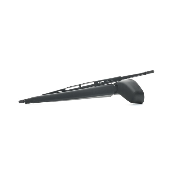 Número OEM 30 753 273 - Braço de limpa-vidros, limpeza de vidros SKWA-0930132 VOLVO