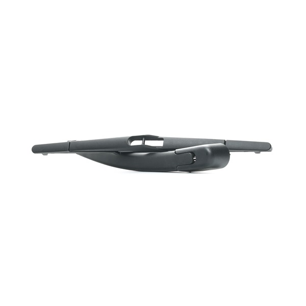 OEM-Nummer 7S71-N17402-BA - Scheibenwischerarm SKWA-0930133 FORD