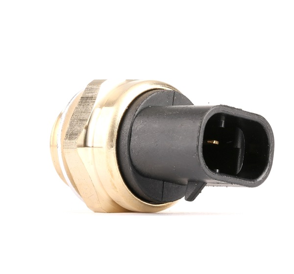 RIDEX 1103T0011 Radiator fan switch ALFA ROMEO 146 (930) 1.6 i.e. 16V T.S. 120 hp Petrol 1998