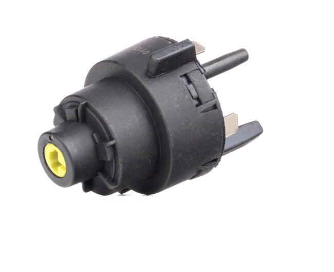 Interruptor de encendido / arranque SKISS-5560004 STARK Volkswagen Passat B5 Variant (3B5) 1.9 TDI Syncro/4motion 1998 110 cv