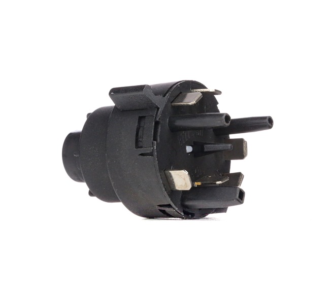 Interruptor de encendido / arranque 813I0004 RIDEX Volkswagen Passat B5 Variant (3B5) 1.9 TDI Syncro/4motion 1997 110 cv