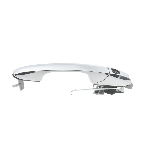 RIDEX 1373D0244 FIAT door handle price