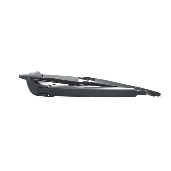 Numéro OEM 4M51-A17406-AA - Bras d'essuie-glace, nettoyage des vitres SKWA-0930135 FORD