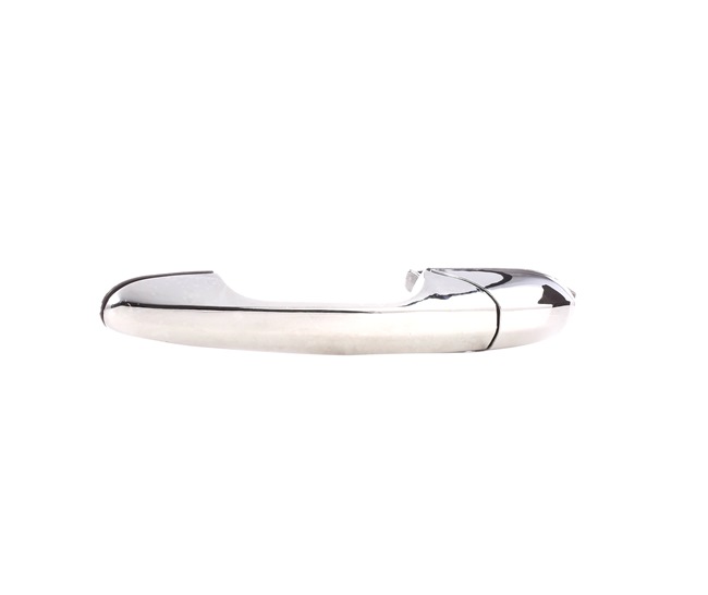 STARK SKDH-2010250 Fiat 500 Convertible door handle replacement cost