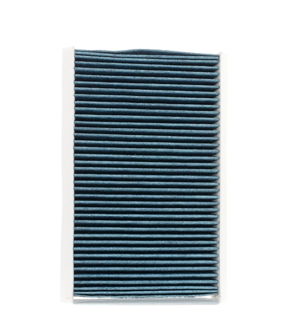 kupić STARK (SKIF-0170491) Filtr, wentylacja przestrzeni pasażerskiej