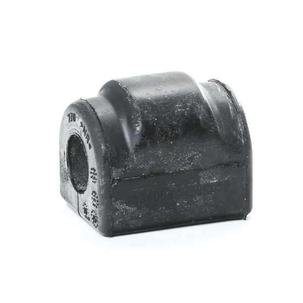 OEM-Nummer 31 35 1 127 390 - Stabigummis 1334A0177 BMW