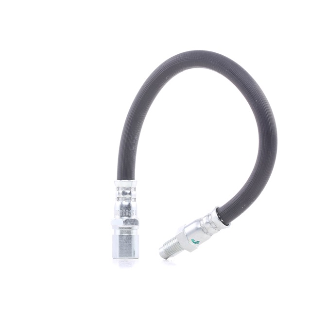 Tubo flexível de travão 83B0557 RIDEX LADA Nova Combi (2104) 1300 1985 65 cv