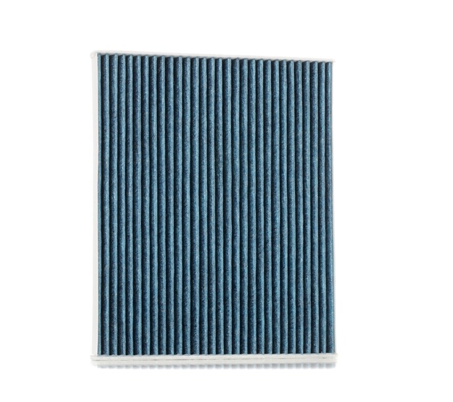 Número OEM 77 365 764 - Filtro de habitáculo SKIF-0170496 PEUGEOT, CITROËN, OPEL, FIAT, JEEP