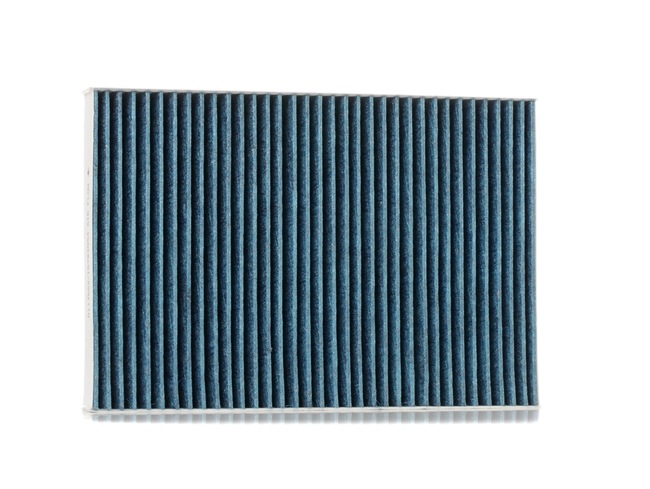 SKIF-0170498 STARK 4B0819439B Pollen filter