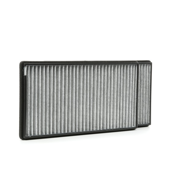 Número OEM 9 171 858 - Filtro de habitáculo 424I0500 BMW
