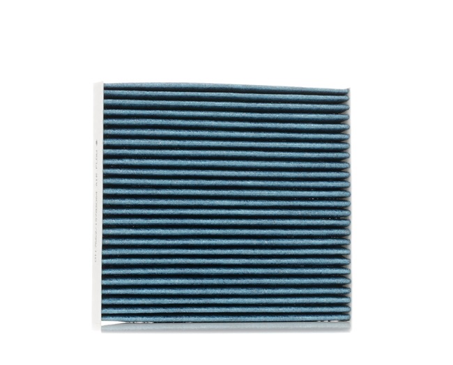 STARK | Klimafilter med antiallergisk virkning, med antibakteriell effekt, Finstøvfilter (PM 2.5), Finstøvfilter (HEPA), Karbonfilter SKIF-0170500 TOYOTA Ractis I (XP100) 2007 billige på nett