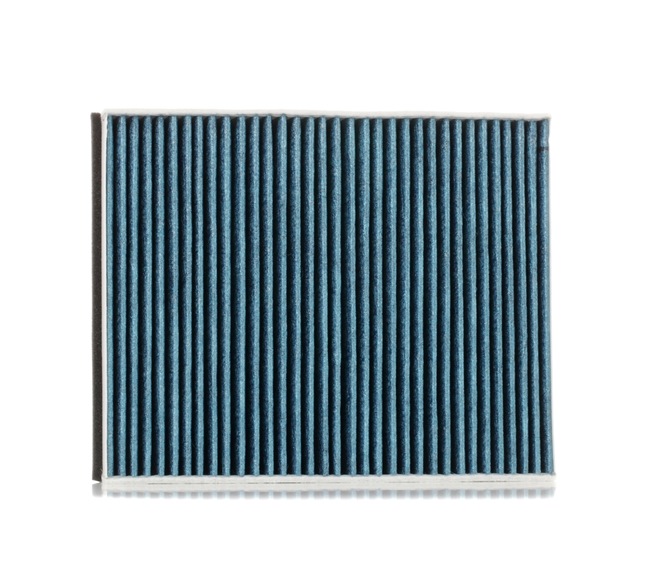 OEM-nummer 31 404 959 - Interieurfilter SKIF-0170501 VW, FORD, VOLVO